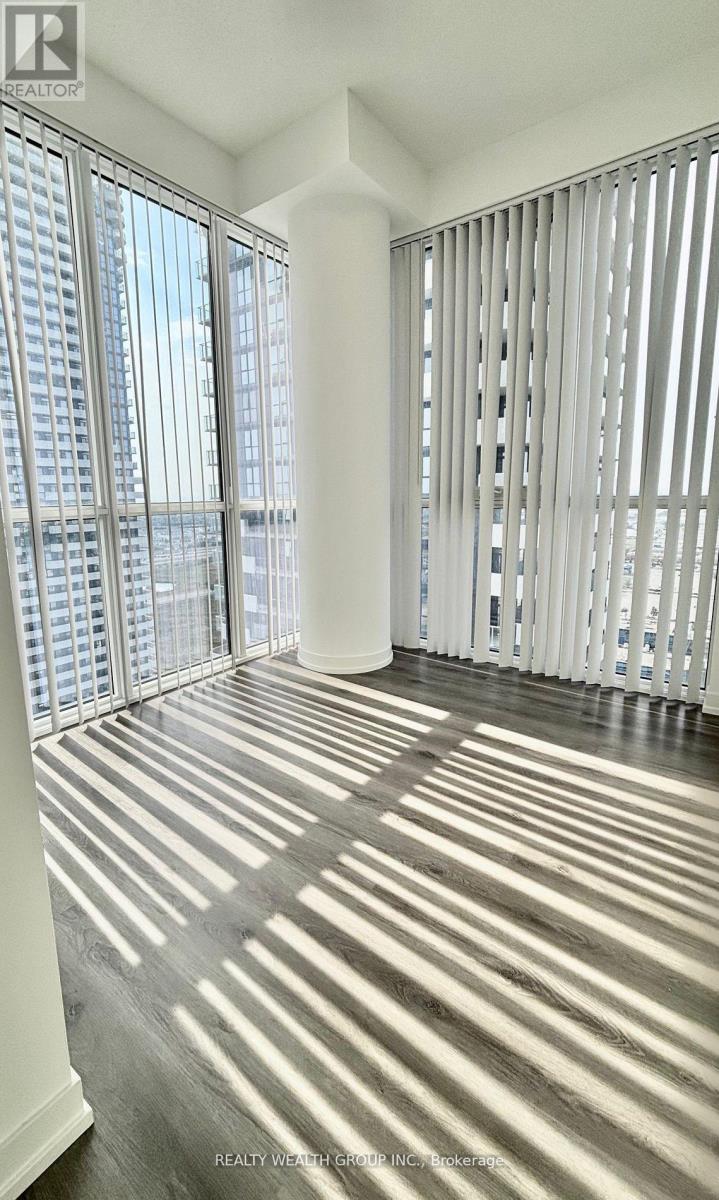 3103 - 28 Interchange Way, Vaughan, Ontario  L4K 0P8 - Photo 30 - N12771952