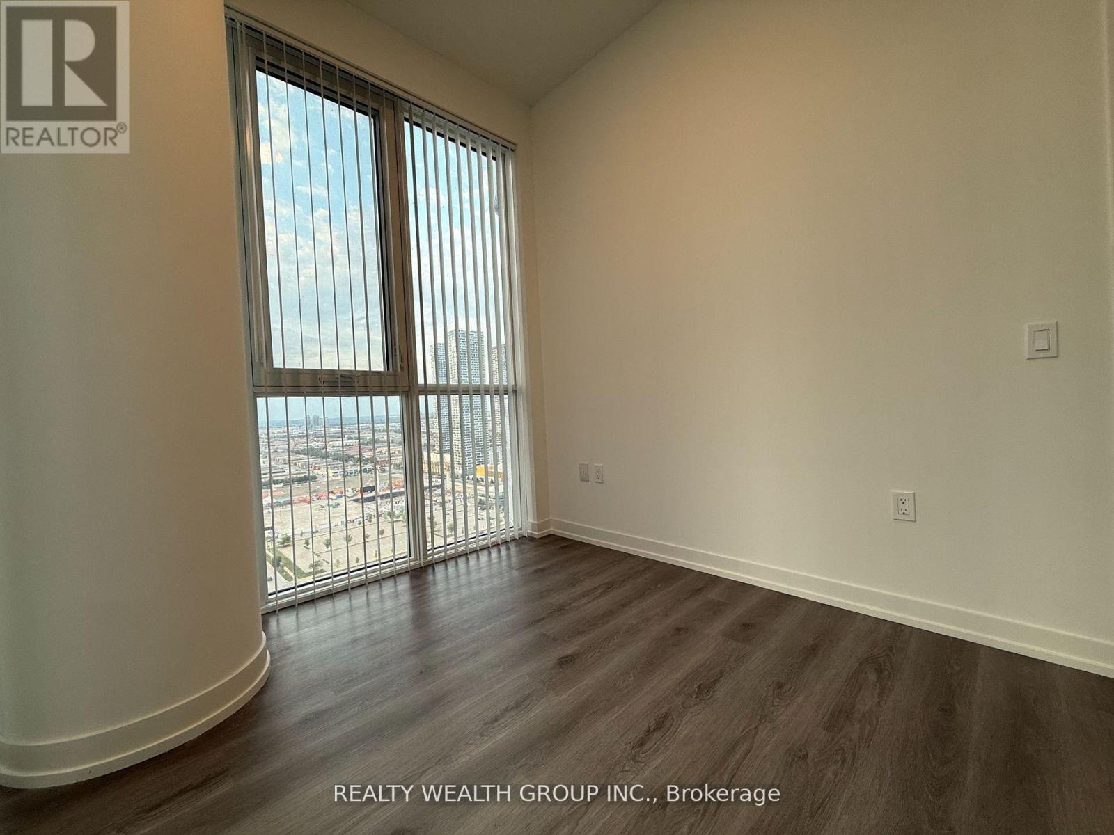 3103 - 28 Interchange Way, Vaughan, Ontario  L4K 0P8 - Photo 31 - N12771952