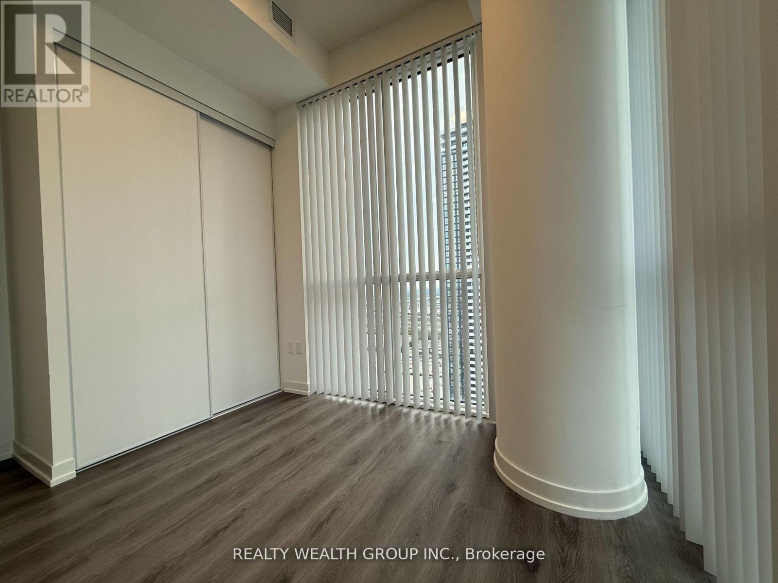 3103 - 28 Interchange Way, Vaughan, Ontario  L4K 0P8 - Photo 32 - N12771952