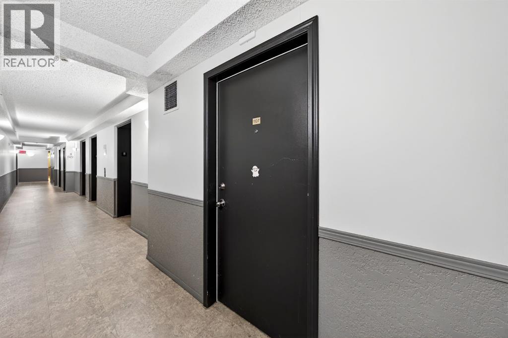 1107, 1111 6 Avenue Sw, Calgary, Alberta  T2P 5M5 - Photo 7 - A2272849
