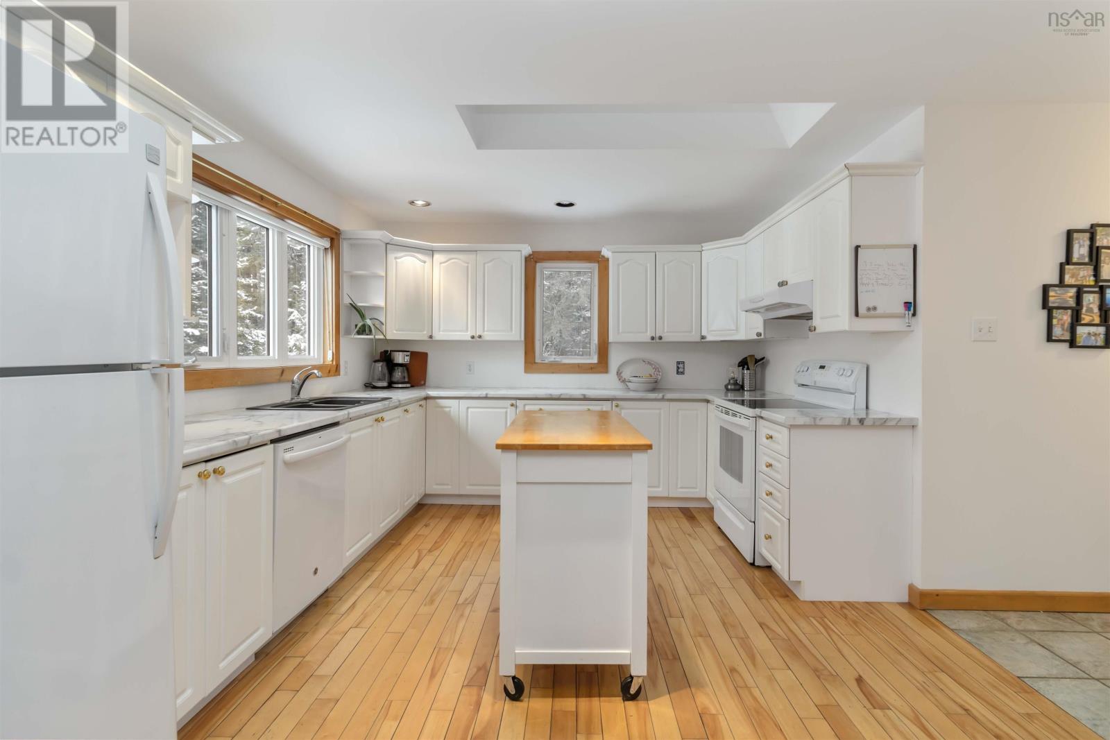 123 Deer Point Road, Labelle, Nova Scotia  B0T 1E0 - Photo 19 - 202602404