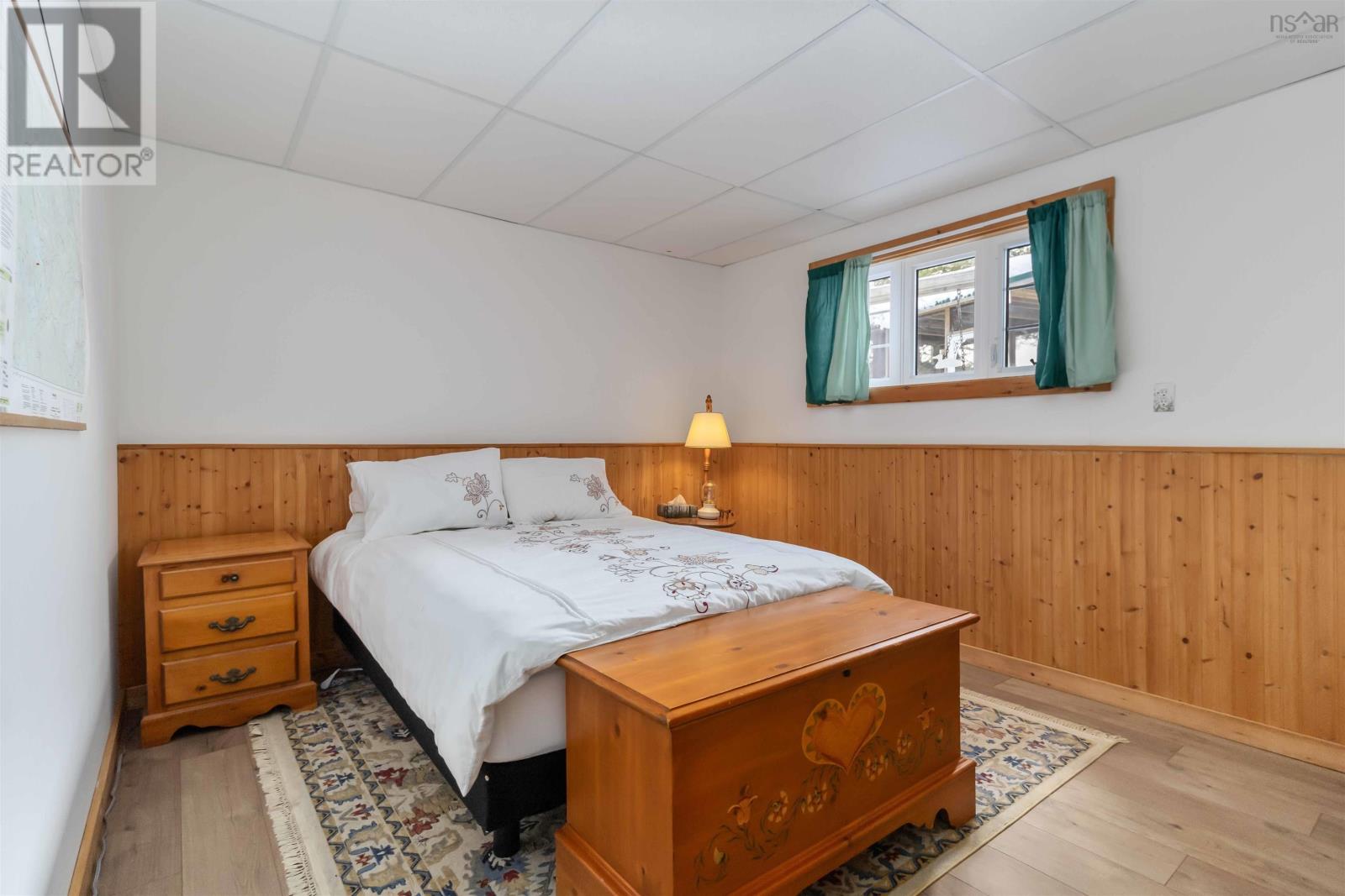 123 Deer Point Road, Labelle, Nova Scotia  B0T 1E0 - Photo 34 - 202602404