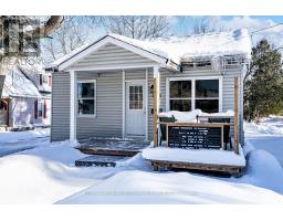 221 BARRIE ROAD, Orillia, Ontario