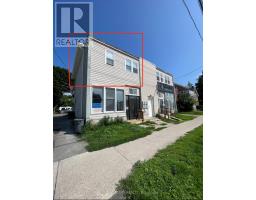 D - 108 MISSISSAGA STREET W, Orillia, Ontario