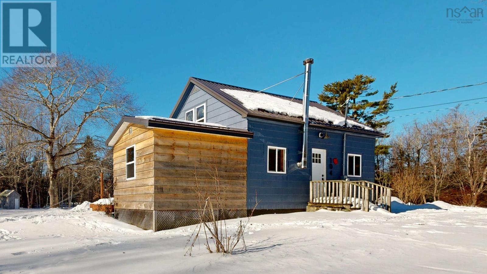 104 Mount Pleasant Road, Brooklyn, Nova Scotia  B0J 1H0 - Photo 6 - 202602432