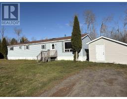 47 MacIntosh Drive, Sylvester, Nova Scotia