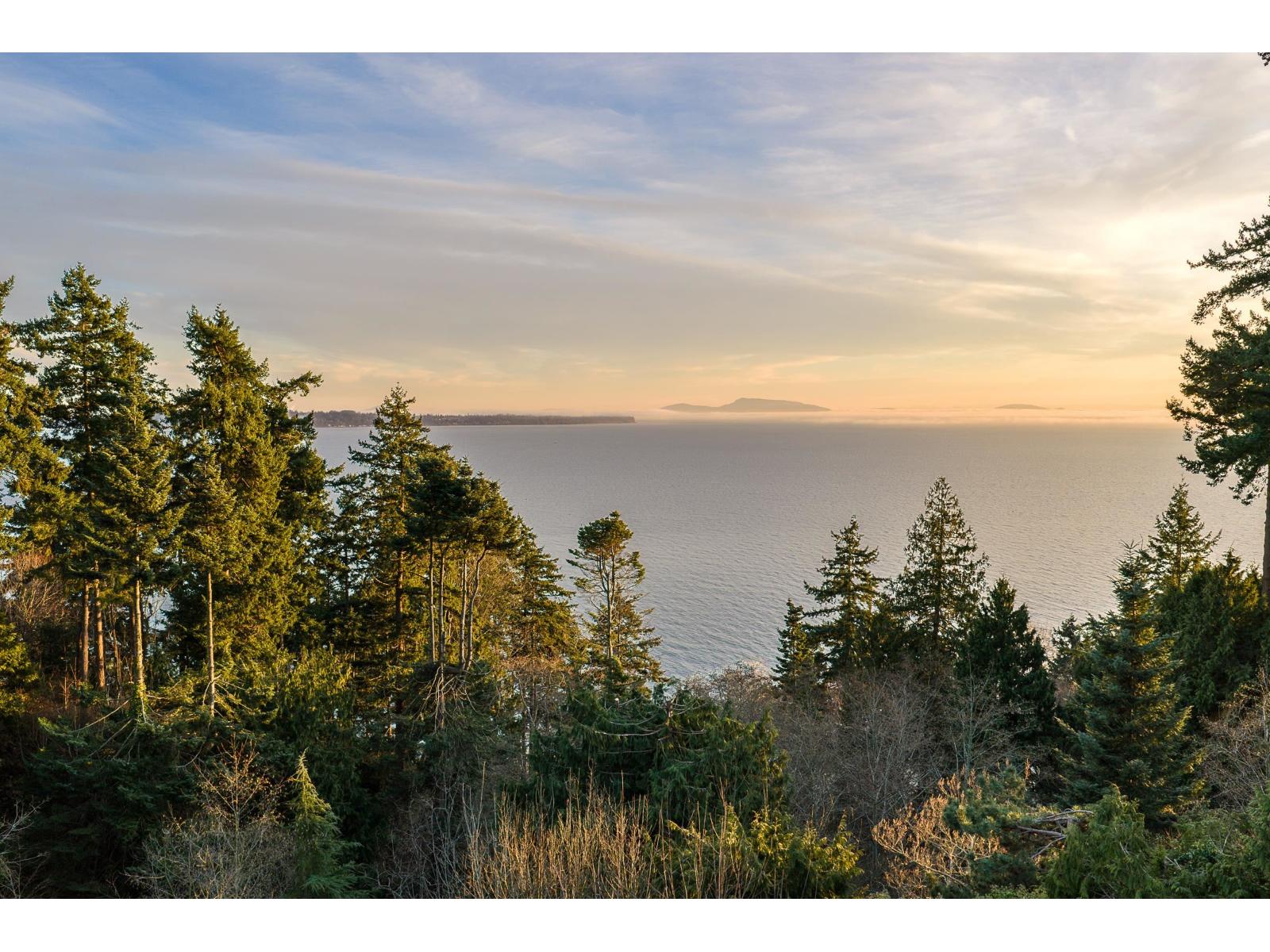 13910 Terry Road, White Rock, British Columbia  V4B 1A2 - Photo 13 - R3087056