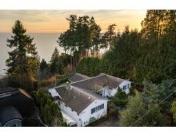 13910 TERRY ROAD, White Rock, British Columbia