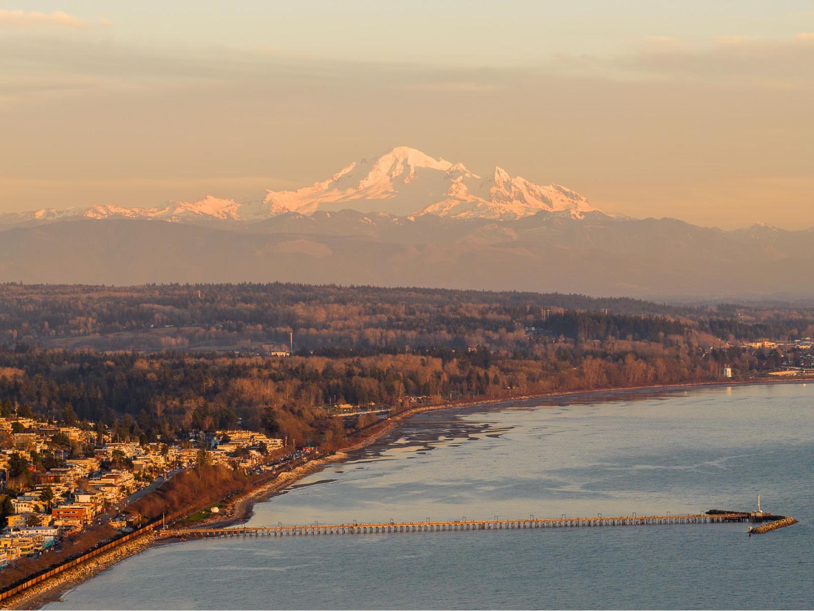 13910 Terry Road, White Rock, British Columbia  V4B 1A2 - Photo 9 - R3087056
