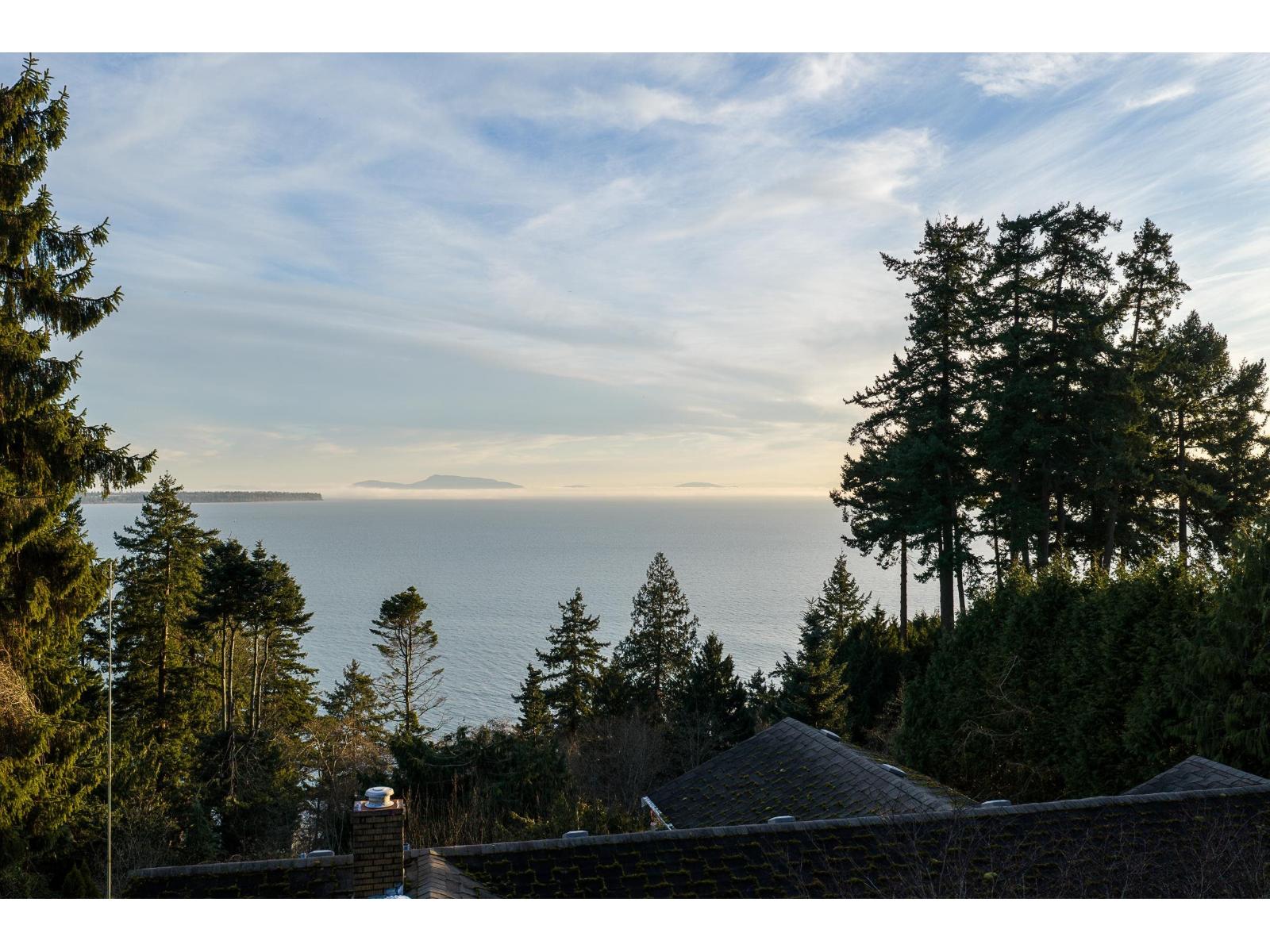 13910 Terry Road, White Rock, British Columbia  V4B 1A2 - Photo 20 - R3087056