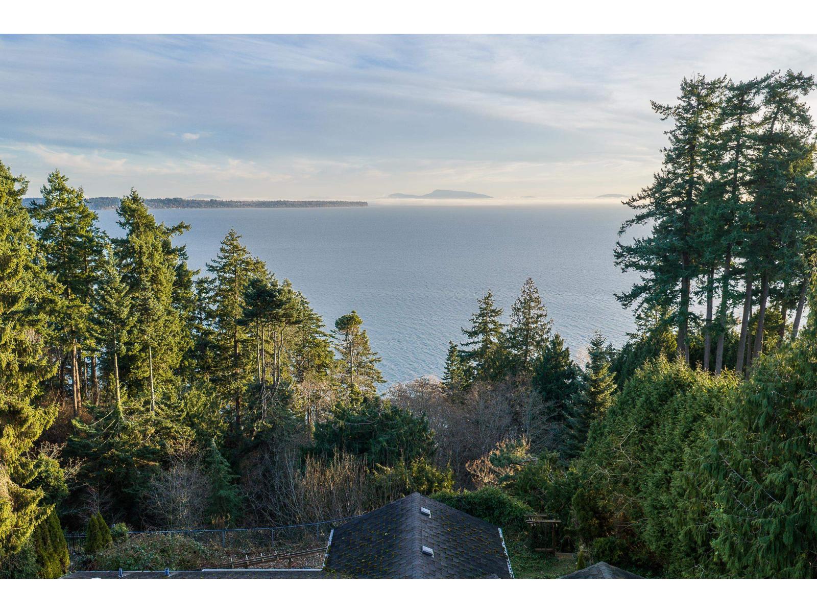 13910 Terry Road, White Rock, British Columbia  V4B 1A2 - Photo 19 - R3087056