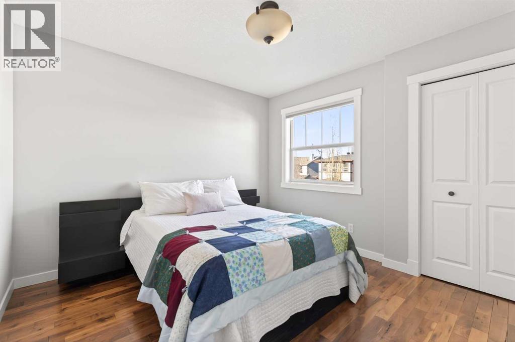 4 Cougarstone Square Sw, Calgary, Alberta  T3H 5J3 - Photo 31 - A2283347