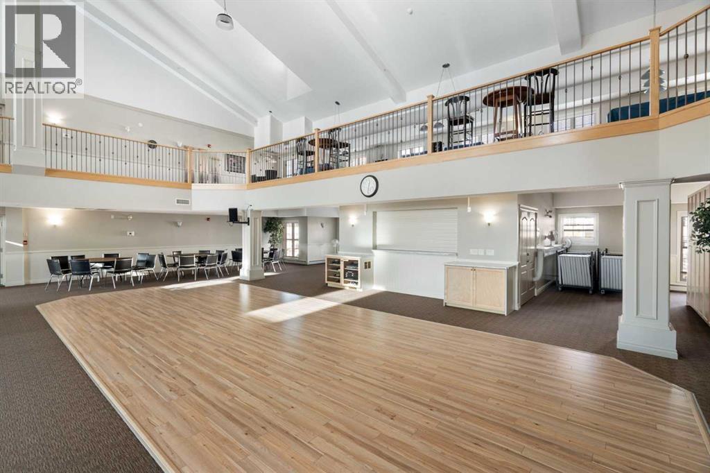 2155, 151 Country Village Road Ne, Calgary, Alberta  T3K 5X5 - Photo 37 - A2283359