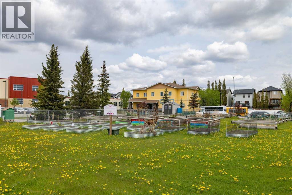 2155, 151 Country Village Road Ne, Calgary, Alberta  T3K 5X5 - Photo 50 - A2283359