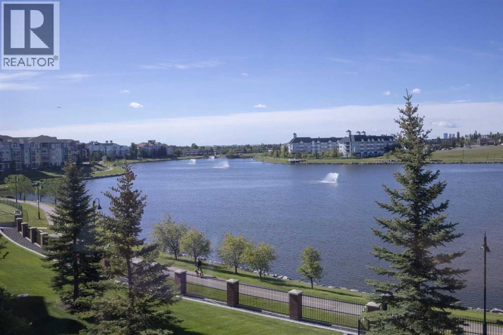 2155, 151 Country Village Road Ne, Calgary, Alberta  T3K 5X5 - Photo 40 - A2283359