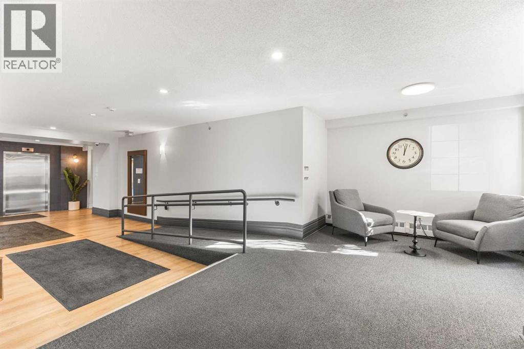 518, 126 14 Avenue Sw, Calgary, Alberta  T2R 0L9 - Photo 22 - A2283859