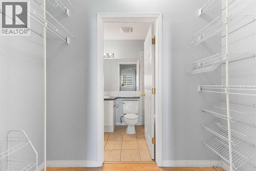 518, 126 14 Avenue Sw, Calgary, Alberta  T2R 0L9 - Photo 7 - A2283859