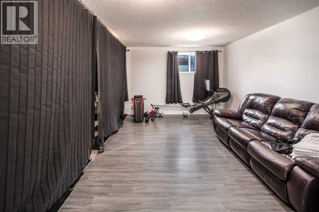324 Harvest Rose Circle Ne, Calgary, Alberta  T3K 4P6 - Photo 22 - A2284804