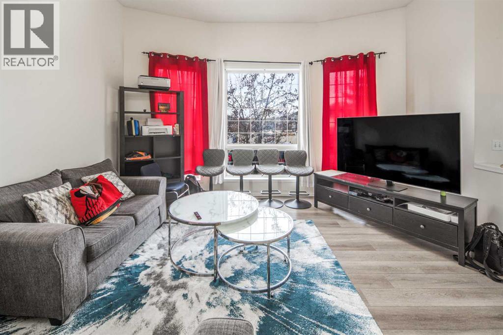 324 Harvest Rose Circle Ne, Calgary, Alberta  T3K 4P6 - Photo 6 - A2284804