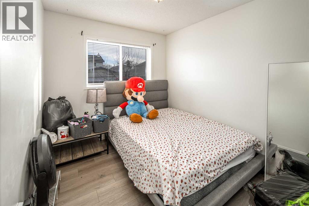 324 Harvest Rose Circle Ne, Calgary, Alberta  T3K 4P6 - Photo 17 - A2284804