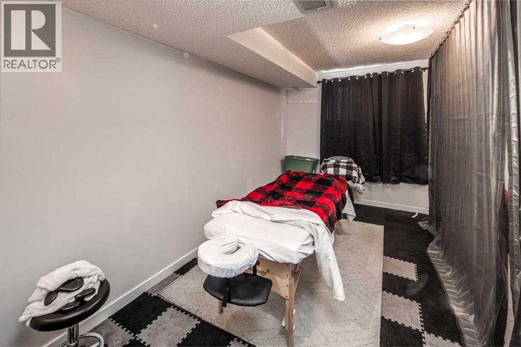 324 Harvest Rose Circle Ne, Calgary, Alberta  T3K 4P6 - Photo 23 - A2284804