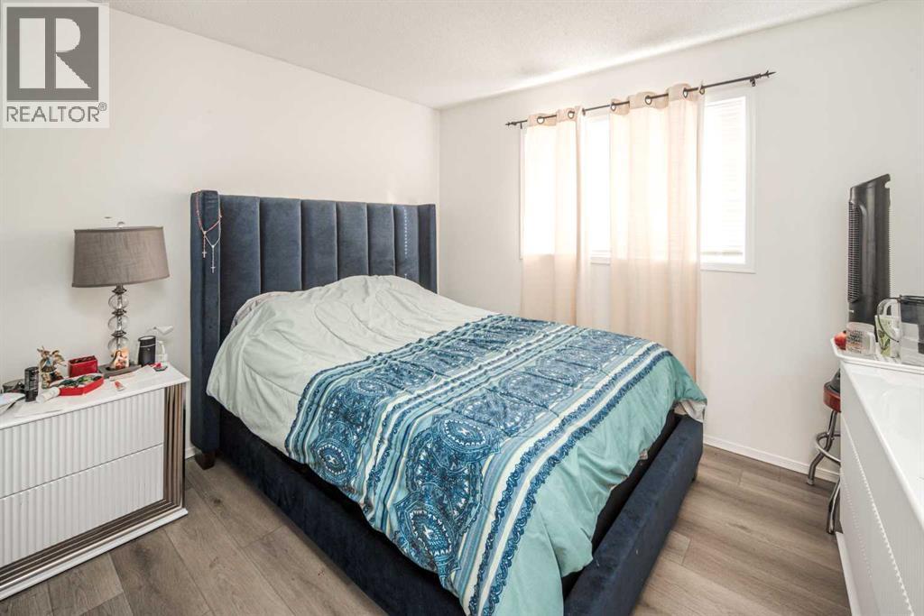 324 Harvest Rose Circle Ne, Calgary, Alberta  T3K 4P6 - Photo 18 - A2284804