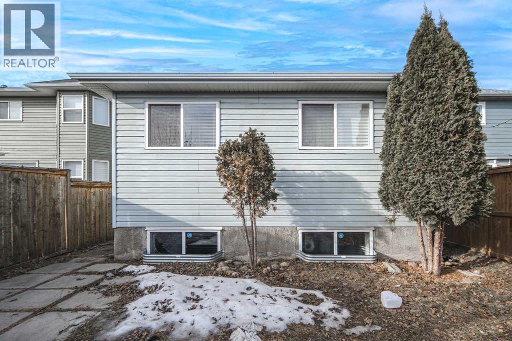 324 Harvest Rose Circle Ne, Calgary, Alberta  T3K 4P6 - Photo 29 - A2284804