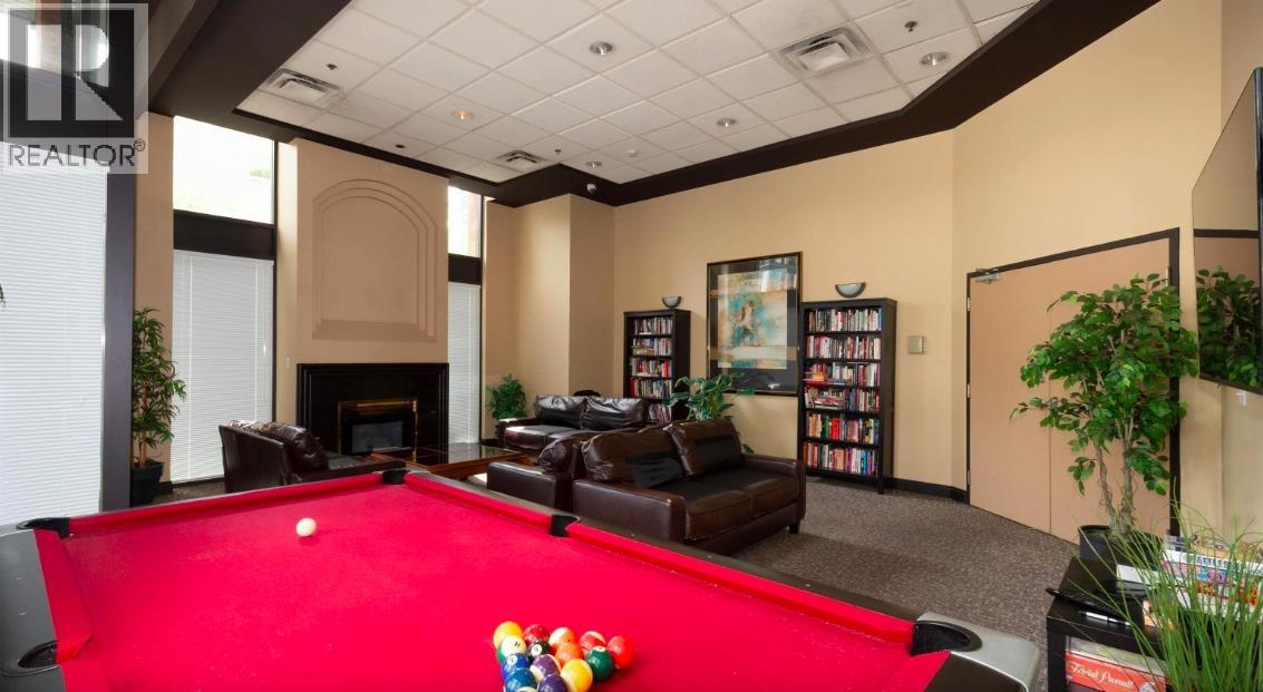 303 1488 Hornby Street, Vancouver, British Columbia  V6Z 1X3 - Photo 36 - R3087784