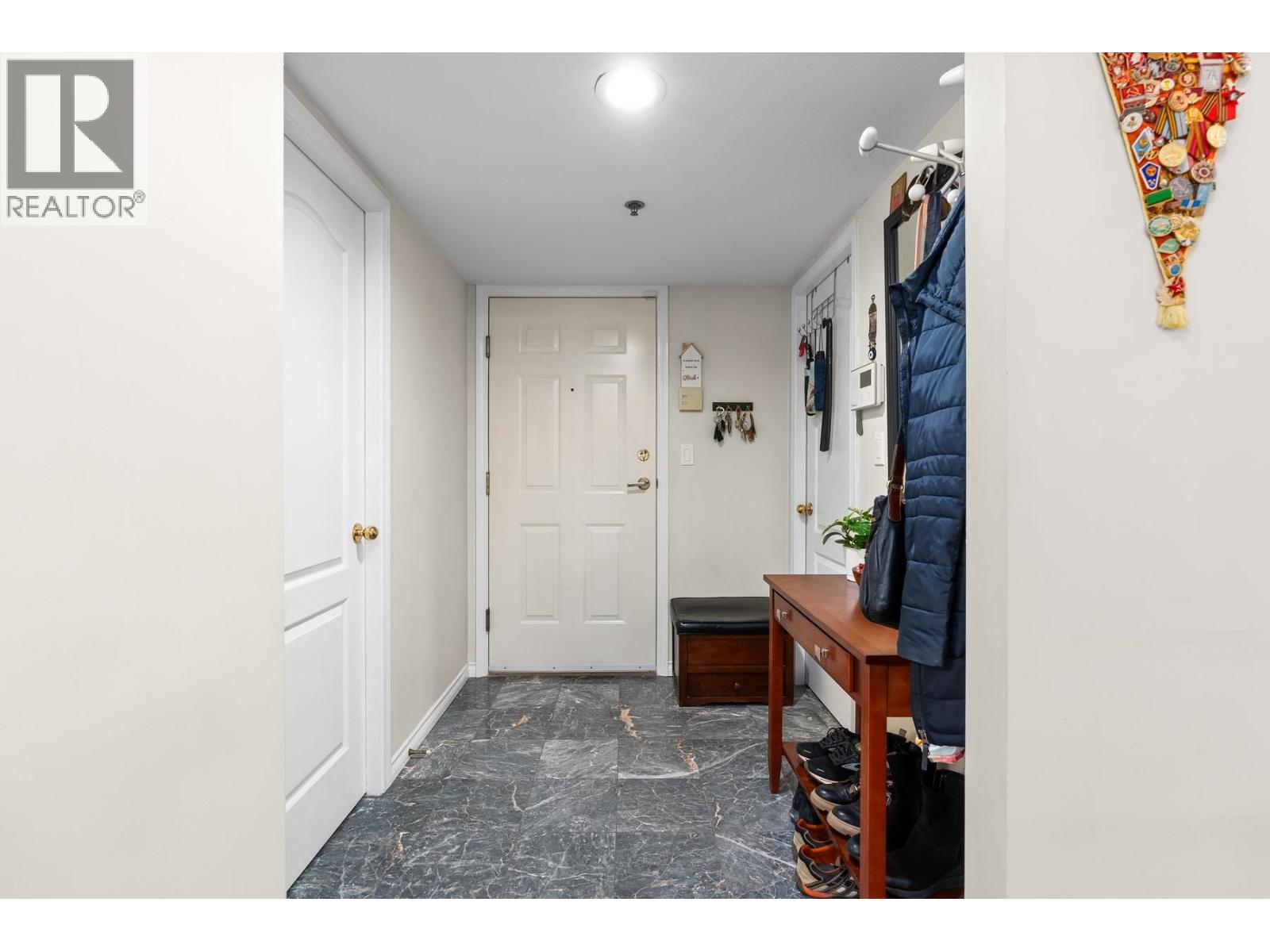 303 1488 Hornby Street, Vancouver, British Columbia  V6Z 1X3 - Photo 22 - R3087784