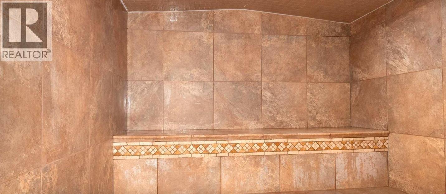 303 1488 Hornby Street, Vancouver, British Columbia  V6Z 1X3 - Photo 35 - R3087784