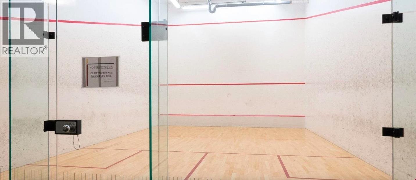 303 1488 Hornby Street, Vancouver, British Columbia  V6Z 1X3 - Photo 37 - R3087784