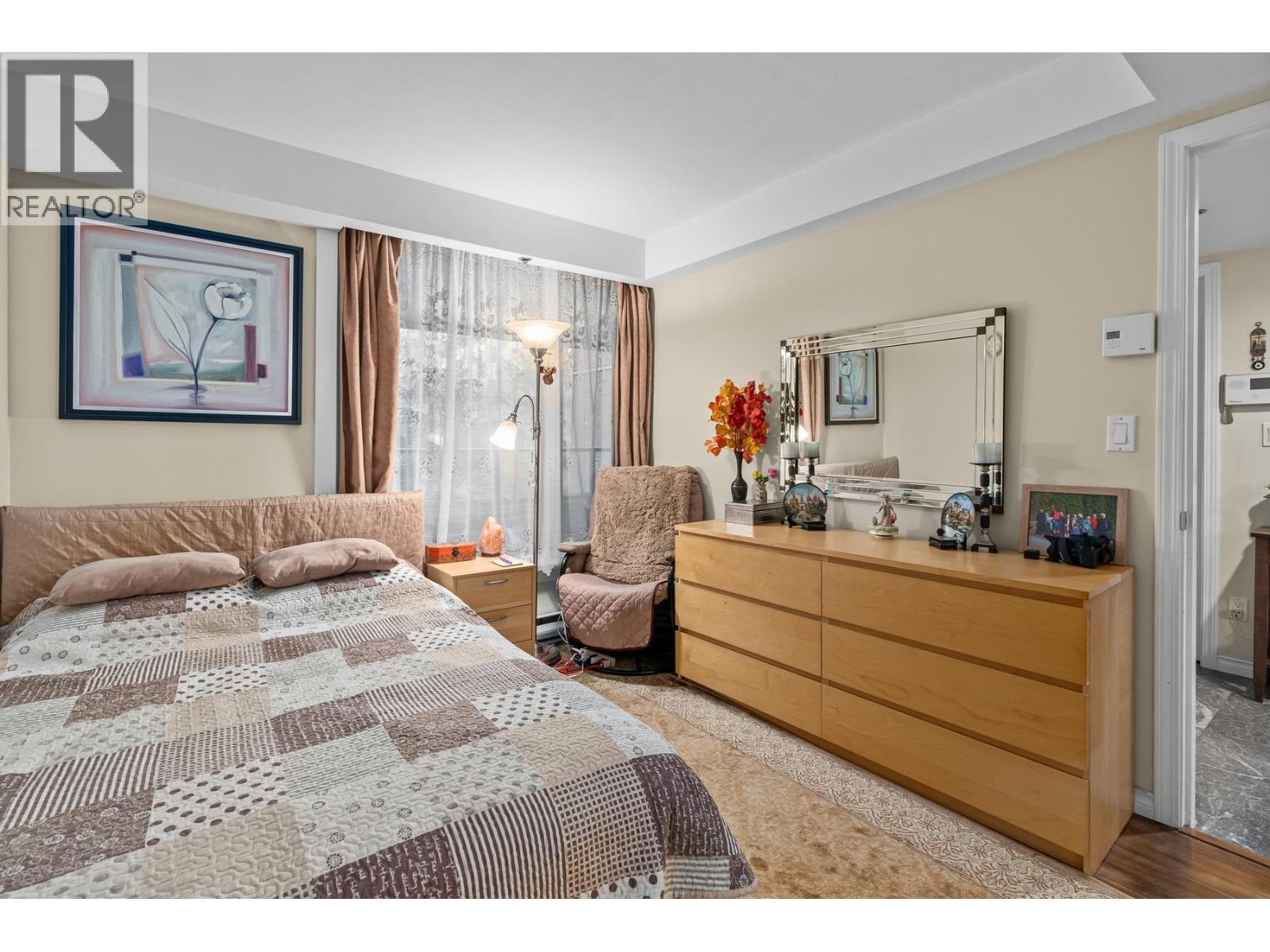 303 1488 Hornby Street, Vancouver, British Columbia  V6Z 1X3 - Photo 20 - R3087784