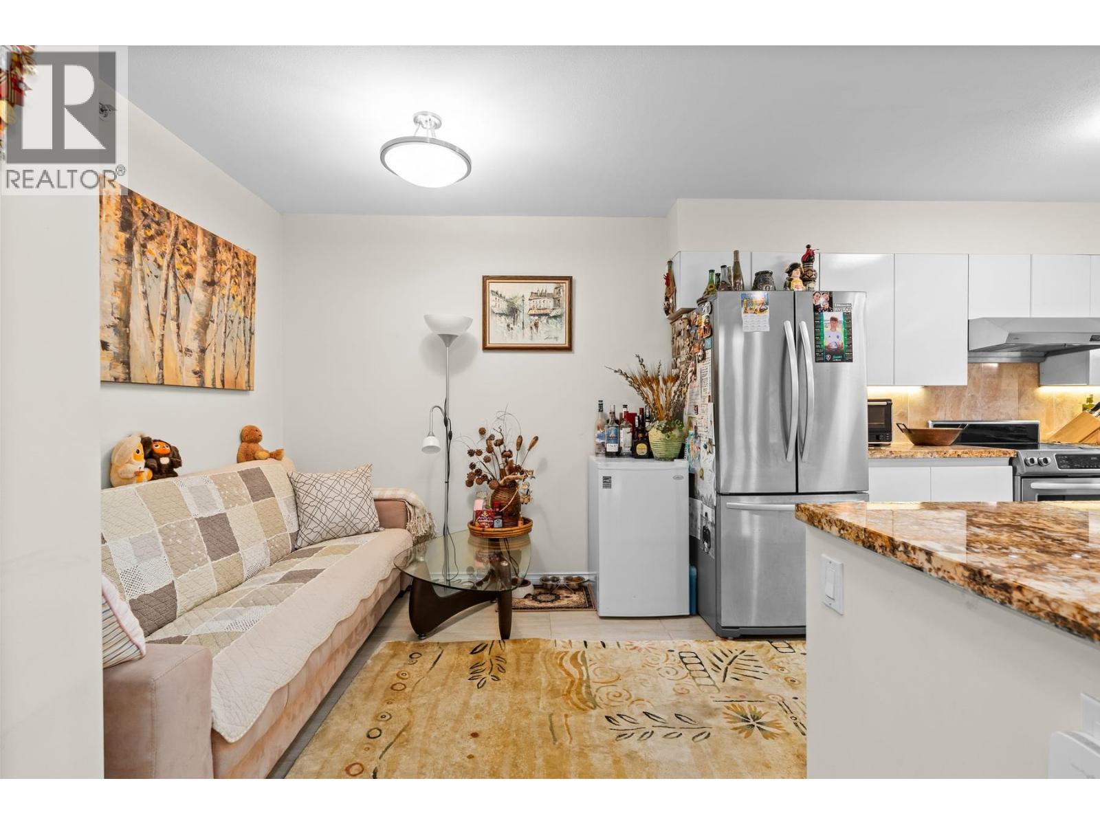 303 1488 Hornby Street, Vancouver, British Columbia  V6Z 1X3 - Photo 4 - R3087784