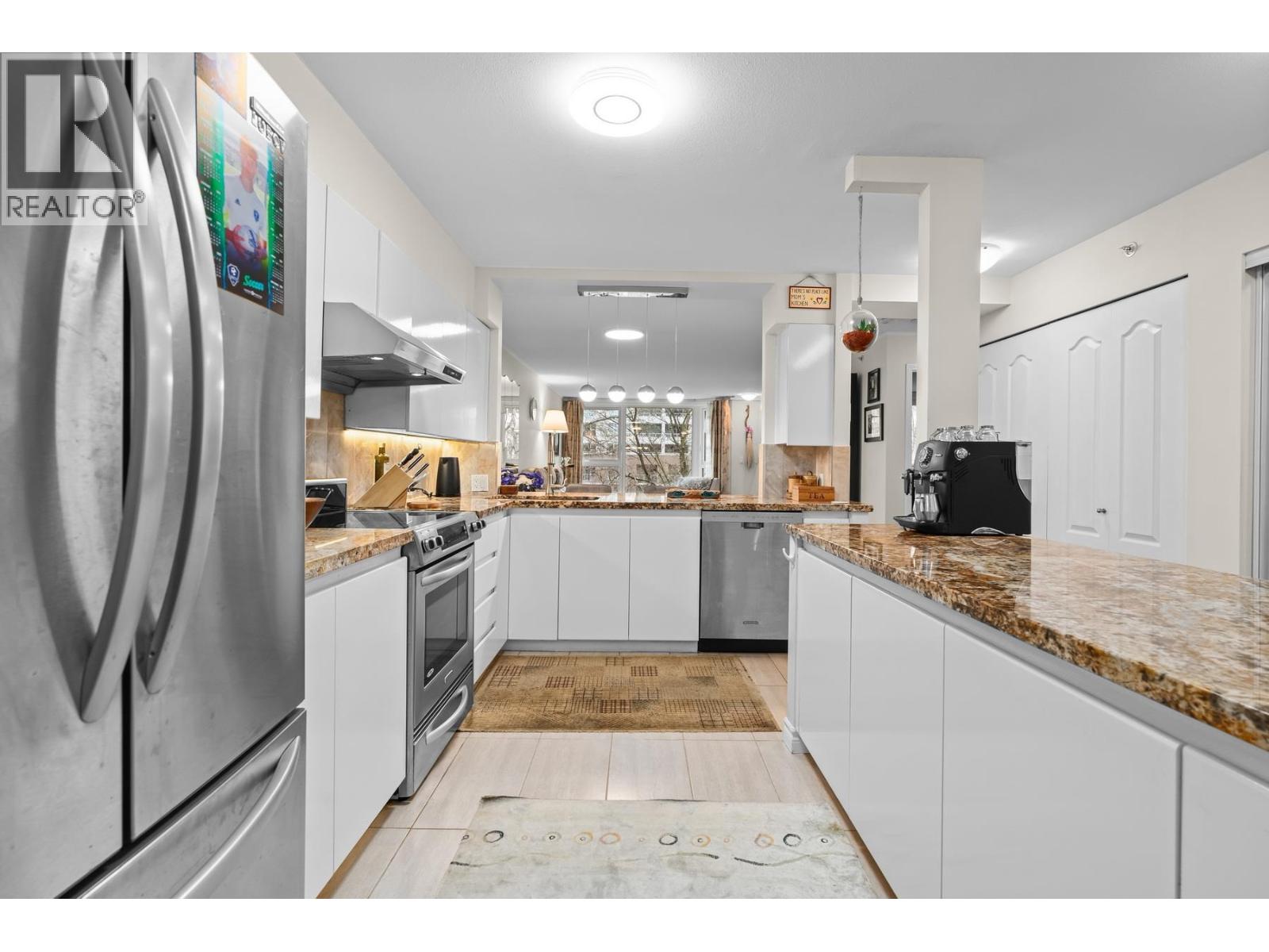 303 1488 Hornby Street, Vancouver, British Columbia  V6Z 1X3 - Photo 5 - R3087784