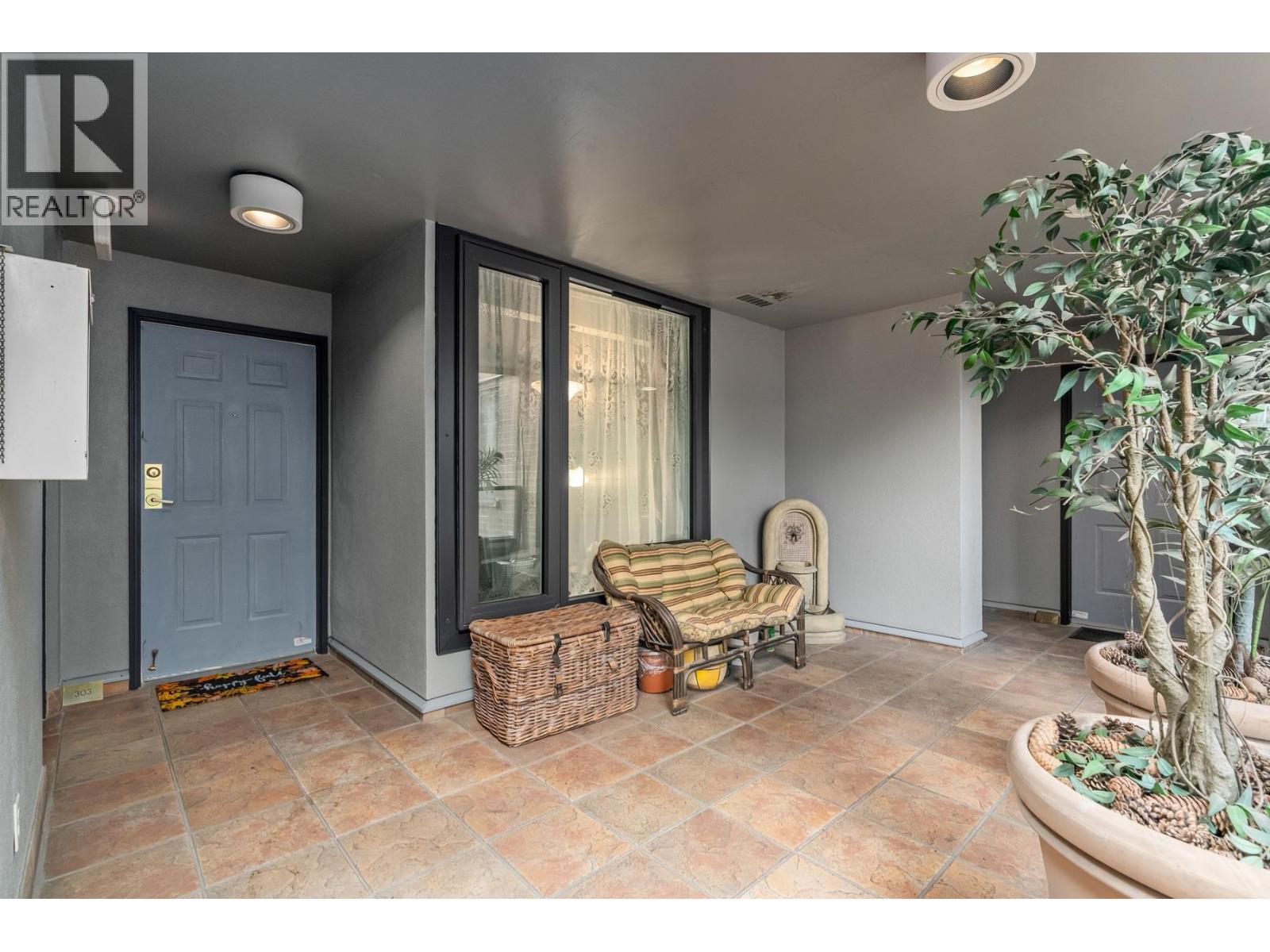 303 1488 Hornby Street, Vancouver, British Columbia  V6Z 1X3 - Photo 27 - R3087784