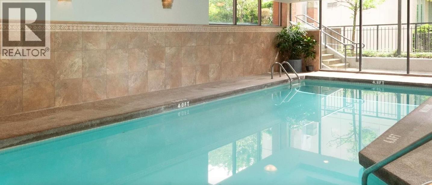 303 1488 Hornby Street, Vancouver, British Columbia  V6Z 1X3 - Photo 32 - R3087784