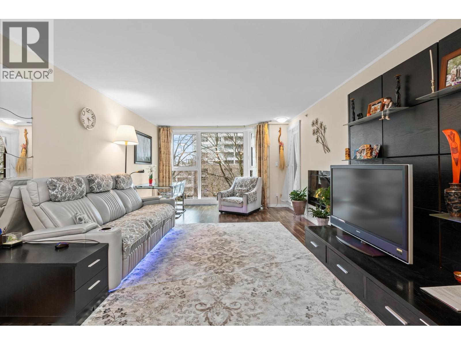 303 1488 Hornby Street, Vancouver, British Columbia  V6Z 1X3 - Photo 7 - R3087784