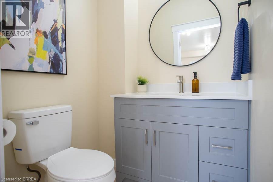 68 Hamilton Plank Road, Port Dover, Ontario  N0A 1N7 - Photo 17 - 40803872