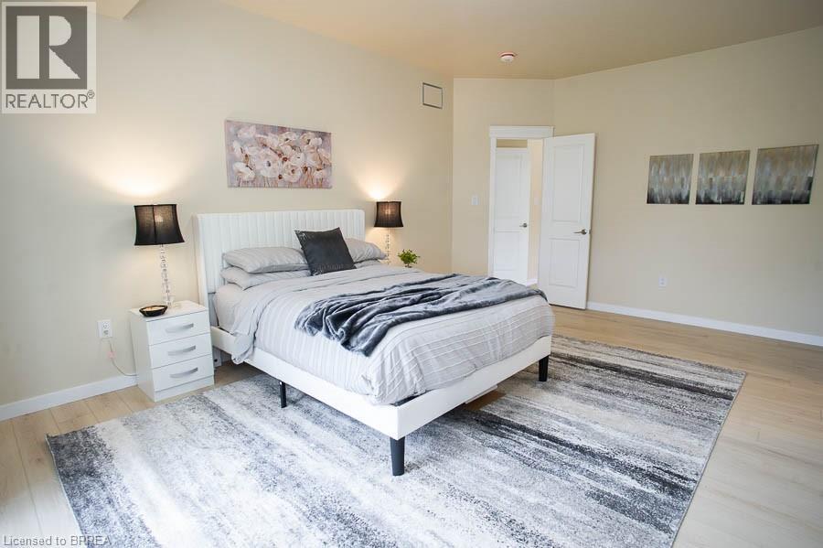 68 Hamilton Plank Road, Port Dover, Ontario  N0A 1N7 - Photo 25 - 40803872