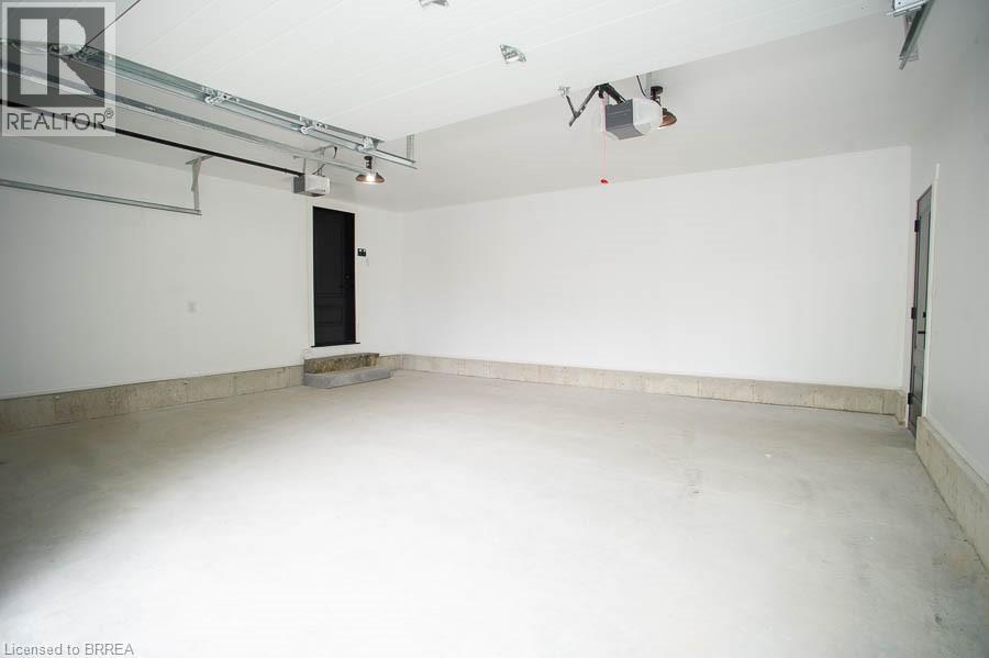 68 Hamilton Plank Road, Port Dover, Ontario  N0A 1N7 - Photo 33 - 40803872