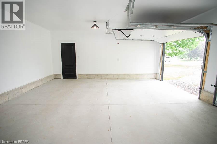 68 Hamilton Plank Road, Port Dover, Ontario  N0A 1N7 - Photo 34 - 40803872