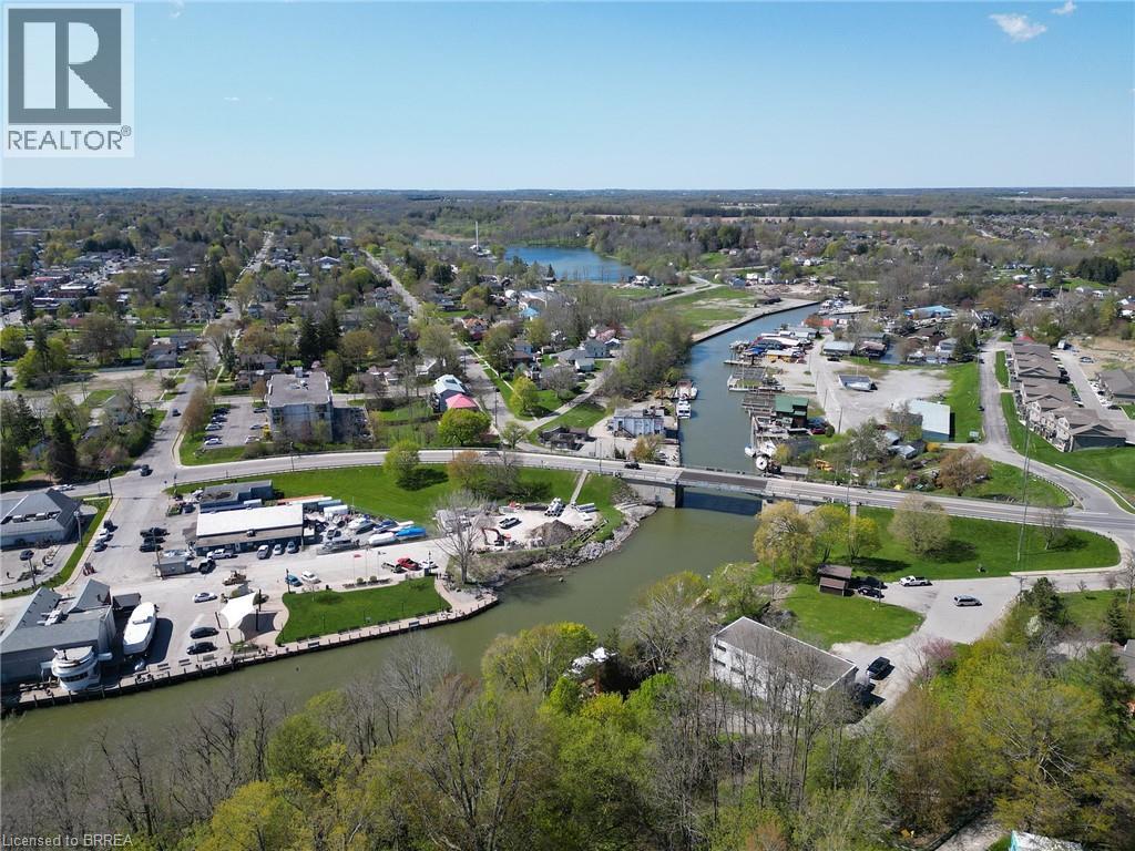 68 Hamilton Plank Road, Port Dover, Ontario  N0A 1N7 - Photo 39 - 40803872