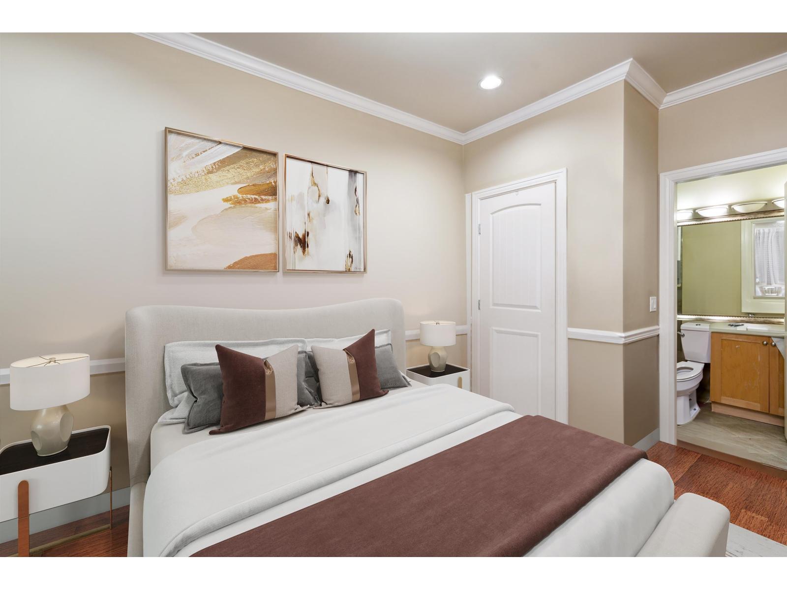 12141 96 Avenue, Surrey, British Columbia  V3V 1W5 - Photo 10 - R3087848