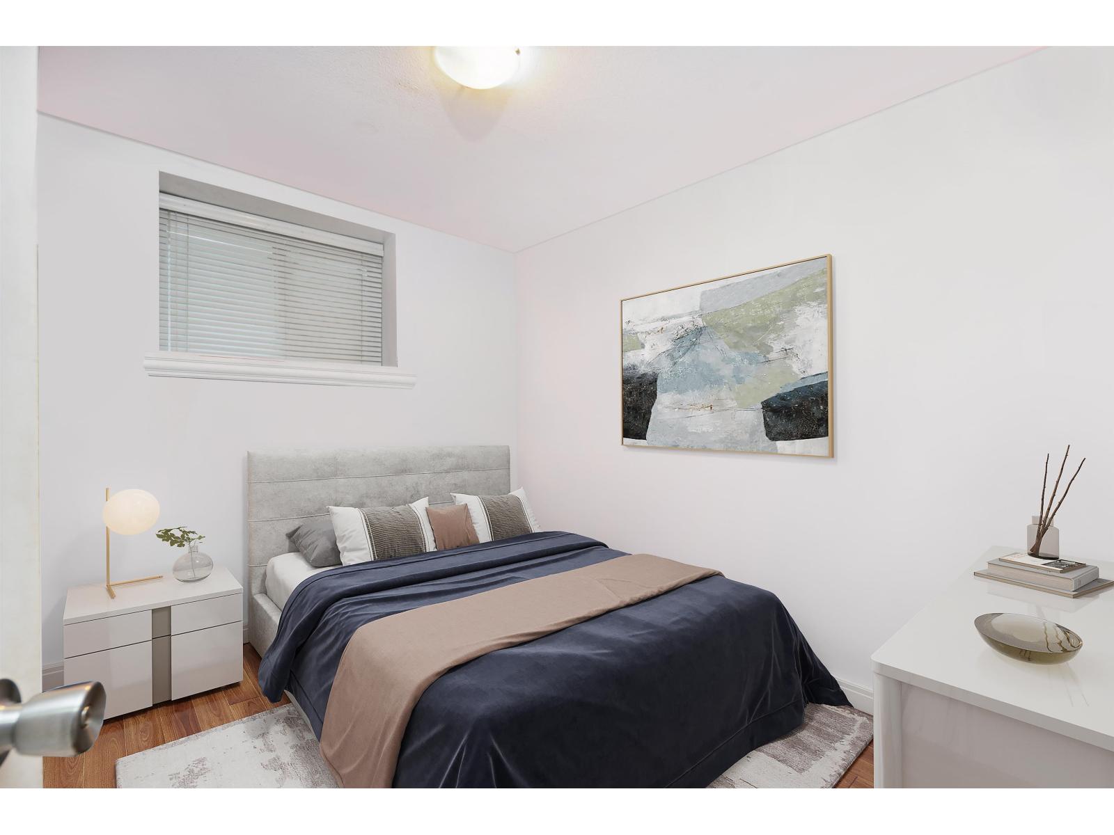 12141 96 Avenue, Surrey, British Columbia  V3V 1W5 - Photo 12 - R3087848