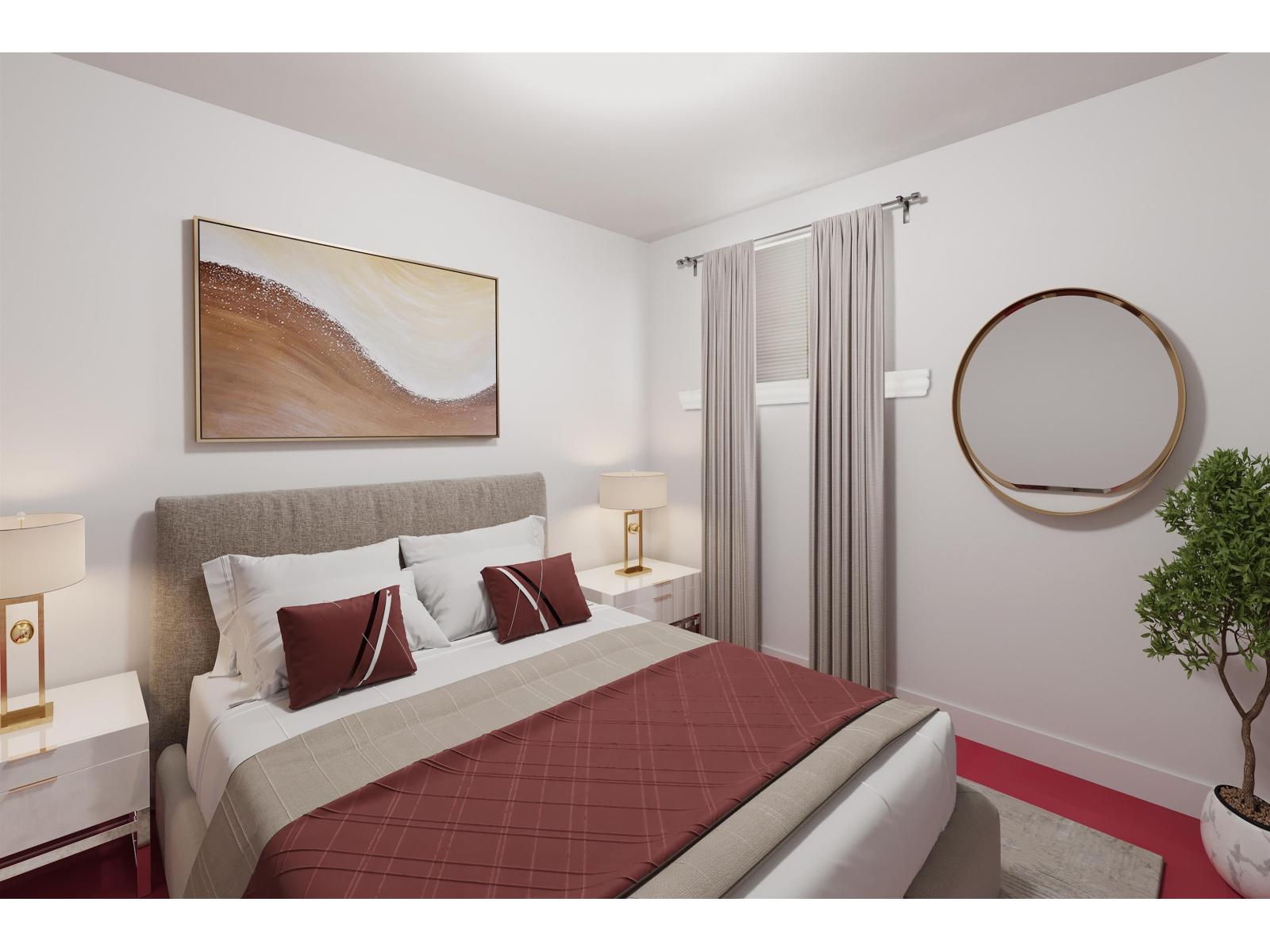 12141 96 Avenue, Surrey, British Columbia  V3V 1W5 - Photo 13 - R3087848