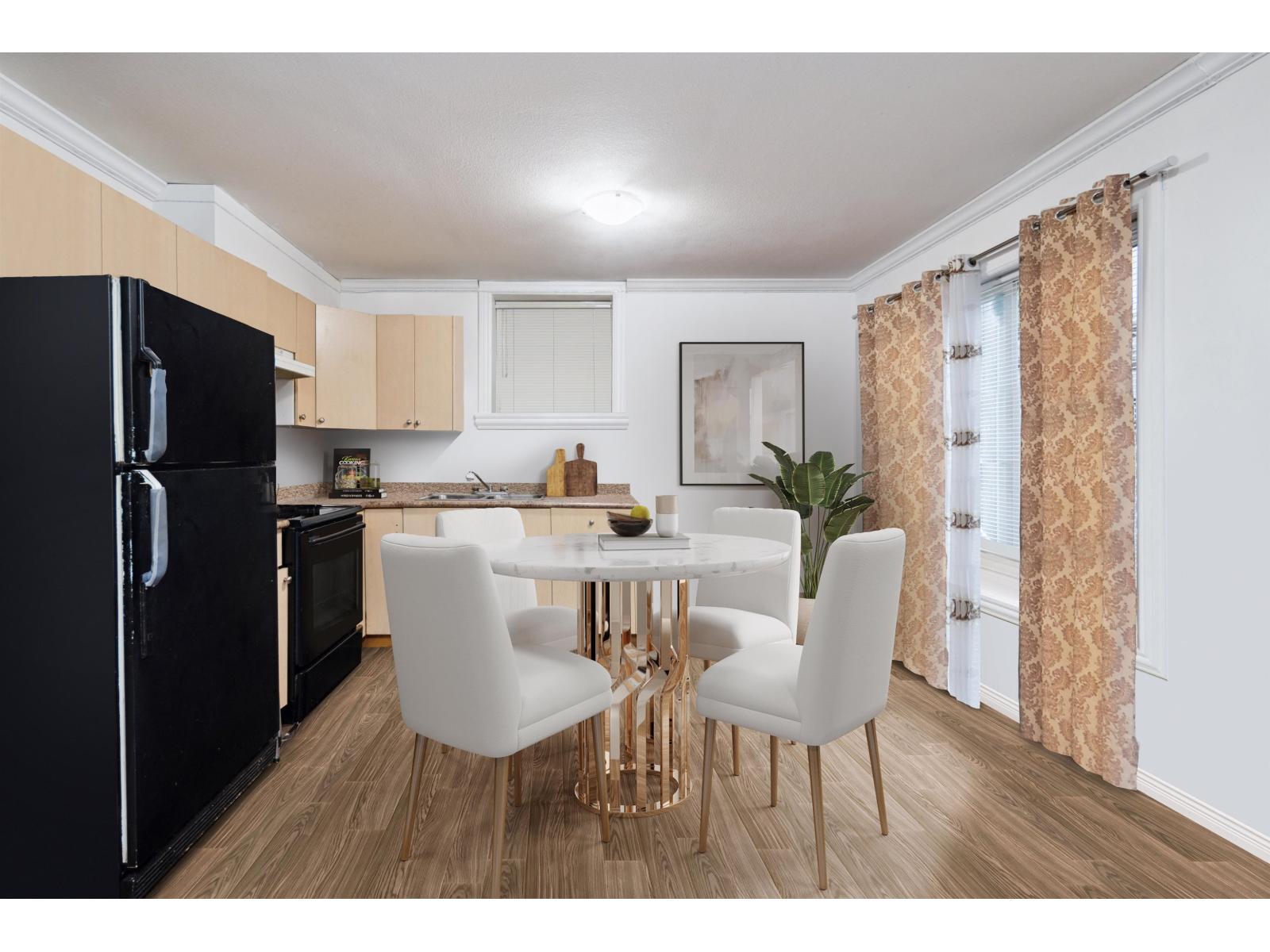 12141 96 Avenue, Surrey, British Columbia  V3V 1W5 - Photo 16 - R3087848