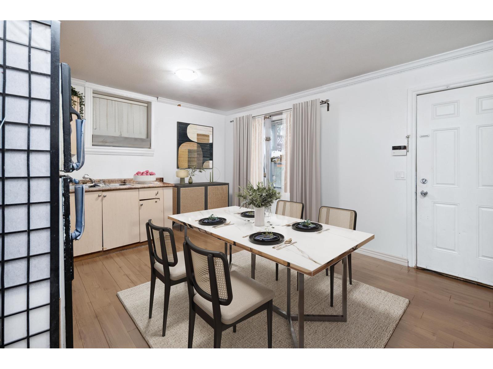 12141 96 Avenue, Surrey, British Columbia  V3V 1W5 - Photo 18 - R3087848