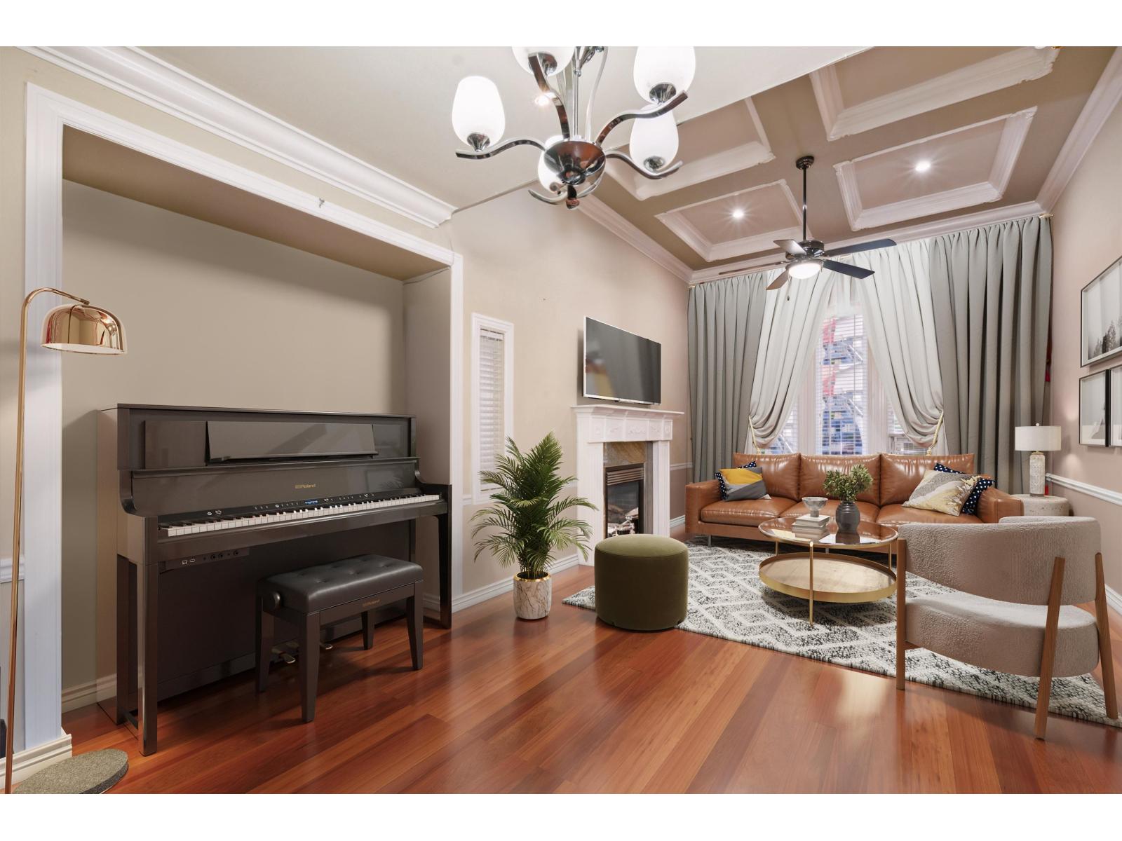 12141 96 Avenue, Surrey, British Columbia  V3V 1W5 - Photo 2 - R3087848