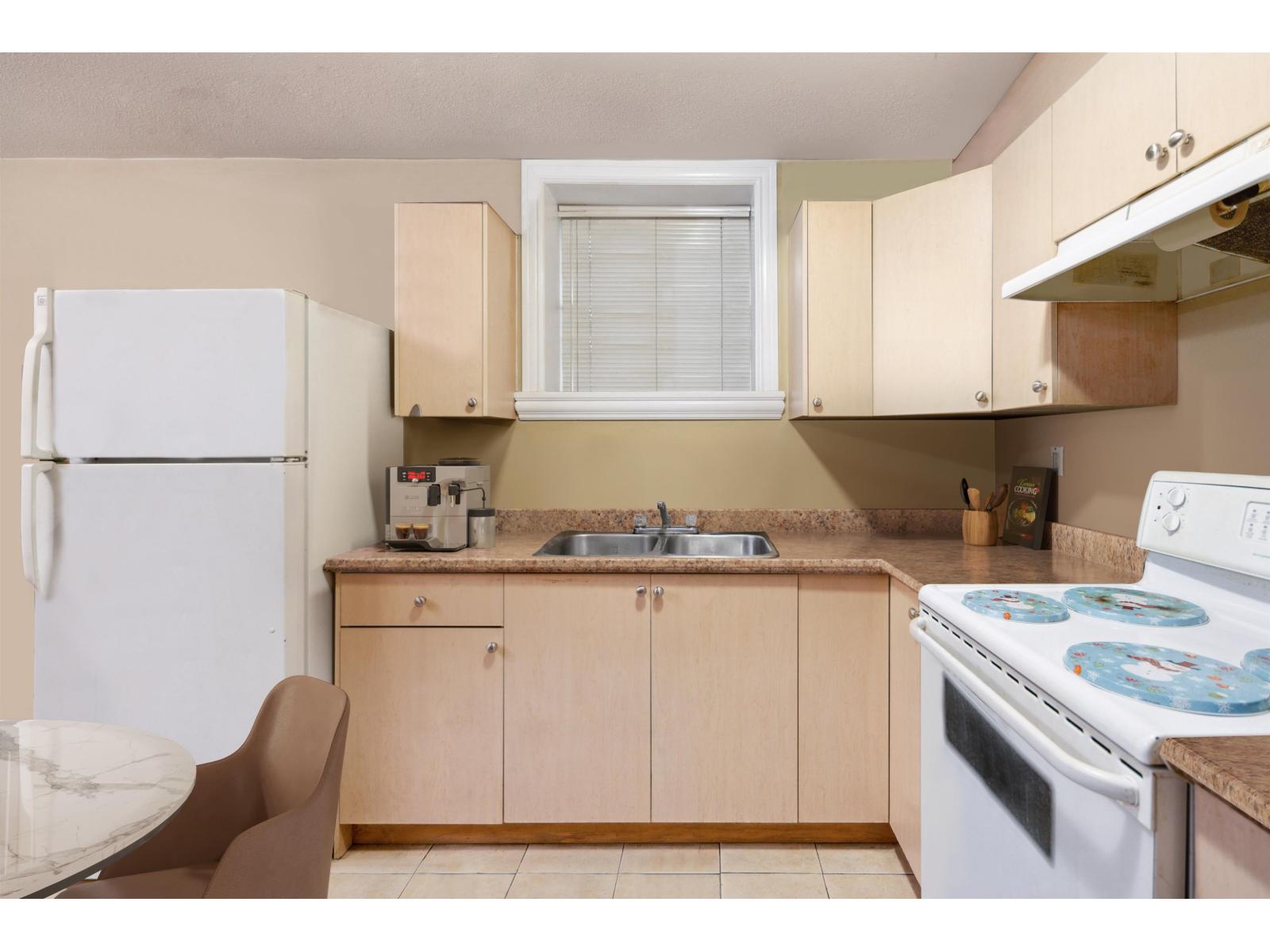 12141 96 Avenue, Surrey, British Columbia  V3V 1W5 - Photo 20 - R3087848