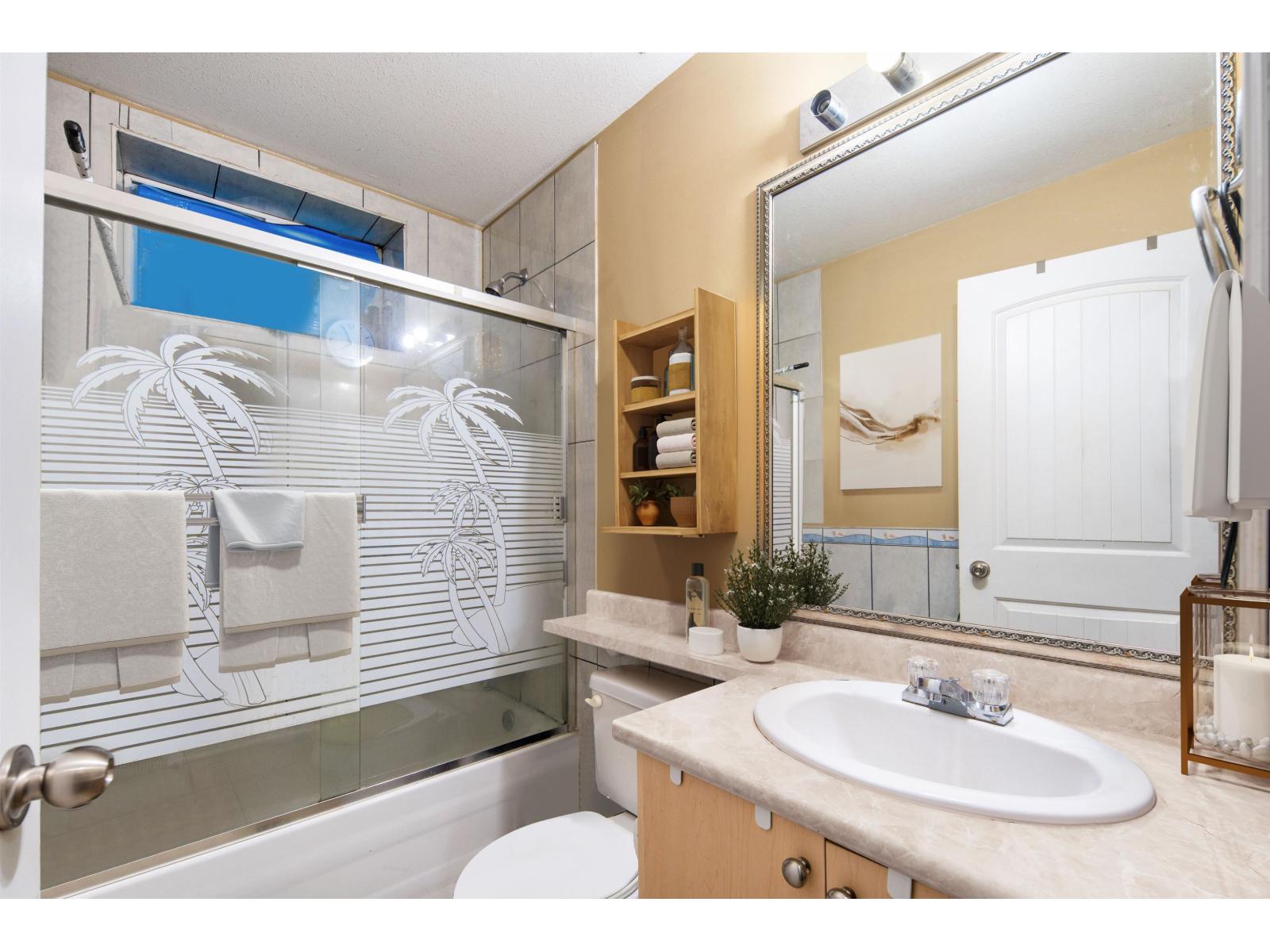 12141 96 Avenue, Surrey, British Columbia  V3V 1W5 - Photo 22 - R3087848